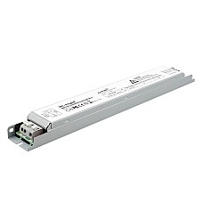 dimmable dc led driver