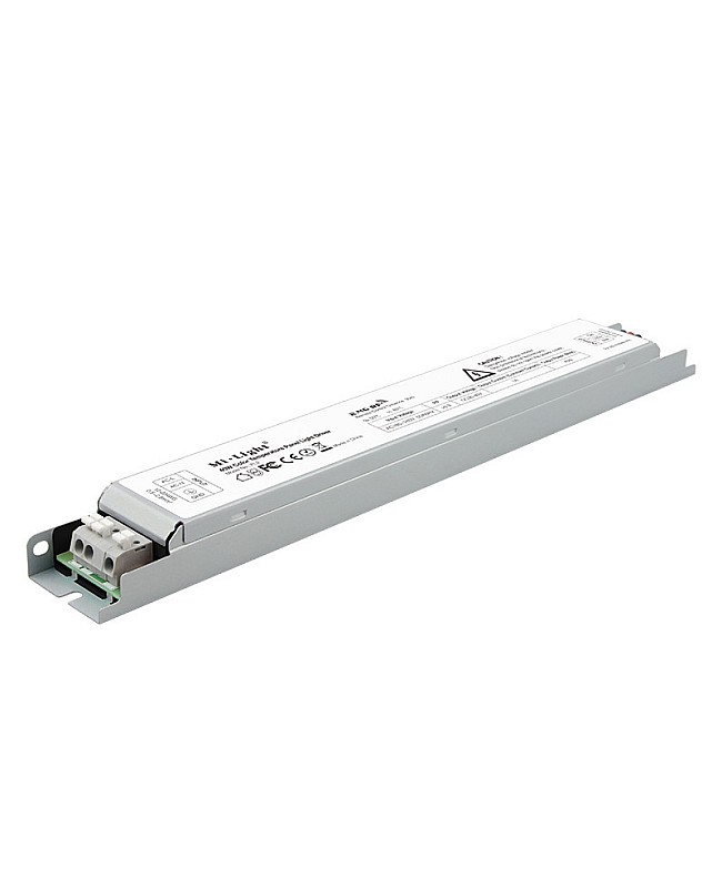 dimmable dc led driver
