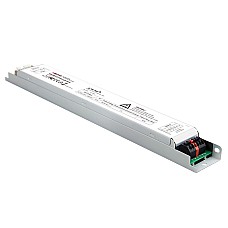 40 watt dimmable led driver
