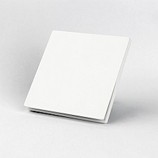 modern light switches