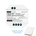MiBoxer PUSH1 Dimming Controller