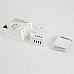 Miboxer RGB CCT Wireless Dimmers
