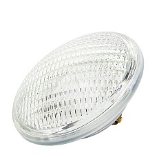 18W RGBWW inground pool lights