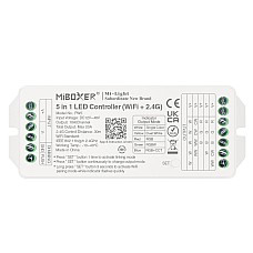 MiBoxer PW5 RGB Light Controller