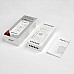 WiFi 2.4G RGB LED Controller