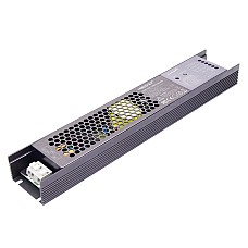 100 Watt LED Driver