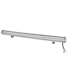 24w architectural exteriror wall wash lighting