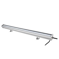 outdoor wall washr led lighting