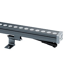 Wall Washer Linear Light