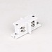 LED Track Lighting I Type Short Power Connector