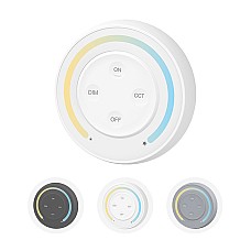 MiBoxer S1 Remote Control