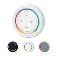 MiBoxer S2 Remote Control