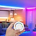 LED Ceiling Light Remote Control