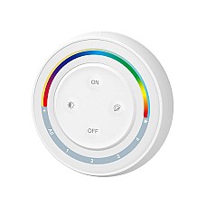 MiBoxer S2W+ LED Light Control Remote