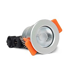 MiBoxer SL4-12 Waterproof 3W RGBW Outdoor Spot Light