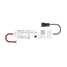 MiBoxer SPIR3 Programmable LED Strip Controller