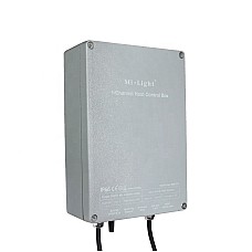 1 Channel Host Control Box