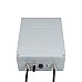 MiBoxer SYS-PT1 1 Channel Host Control Box