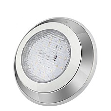 15w swimming pool ights underwater for sale