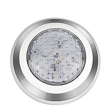 27w under water light fixture