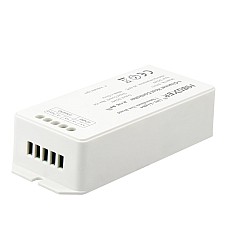 2.4G MiBoxer Host Controller