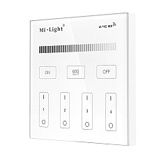 MiBoxer Dimming Panel Remote Control