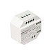 MiBoxer Triac RF Push Dimmer Switch