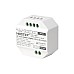 Zigbee Triac LED Dimmer
