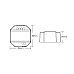 Triac Elv Dimmer Alexa