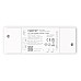 Dimmer Triac 220V