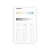 MiBoxer U2 panel remotes for tunable white LED lighting.