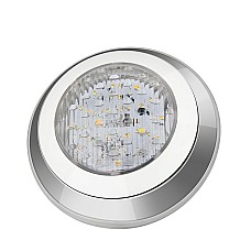 15w led pool light