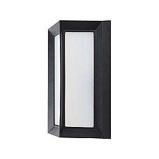 outdoor Sconces