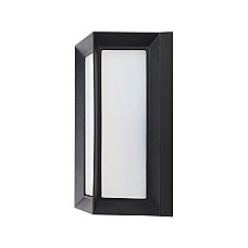 12w outdoor wall lamp