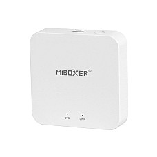 MiBoxer WL-BOX2 2.4G Gateway