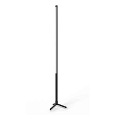 miboxer wl-fl5b smart floodlight