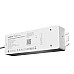 24V DC Dimmable LED Driver