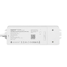 MiBoxer 24V Dimmable LED Driver