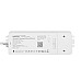 MiBoxer WL RGB-CCT 24V Dimmable LED Driver
