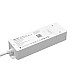 MiBoxer WL RGB-CCT 24V Dimmable LED Driver