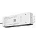 LED Driver Dimming 24V