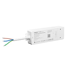 LED Transformer 24V