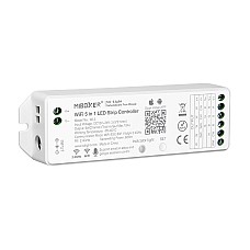 MiBoxer WL5 WiFi LED Controller