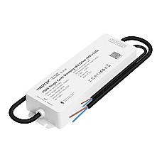 150w single color dimming led driver power supply
