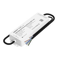 miboxer constant voltage led driver
