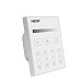 dmx512 light dimmer