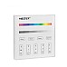 rgb dmx wall controller