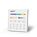 dmx 512 led controller