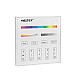 dmx512 light controller