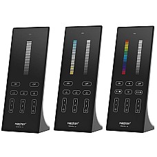 MiBoxer Remote For LED